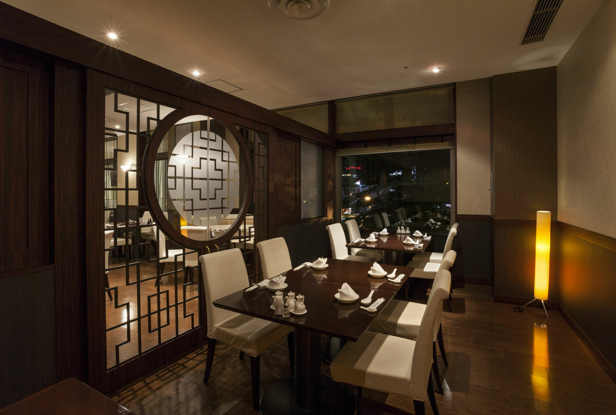 โรงแรมอะป้า โอบิฮิโระ-เอกิมาเอะ