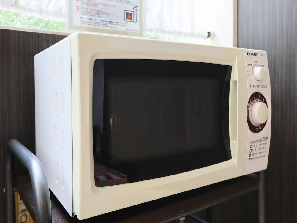 Apa Ekimae 3* Obihiro