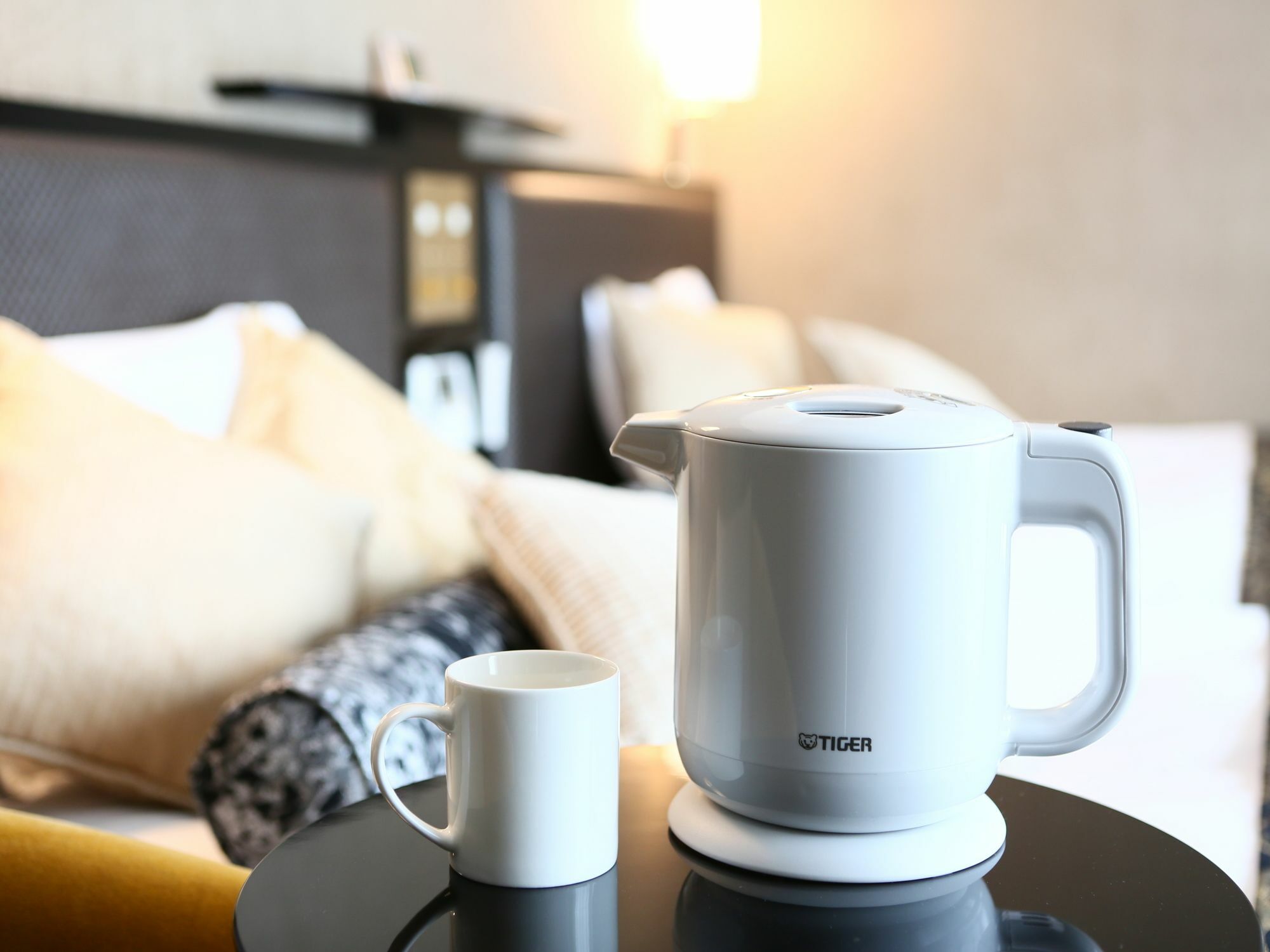 Hotel Apa Ekimae Obihiro